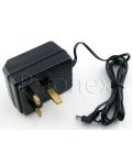 Psion Series S3/WA power supply unit UK, out: 10V, 250mA, in: 220-240V S3_PSU-UK